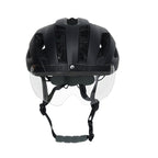 Aerodynamic cycling helmet Safety Labs Expedo