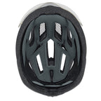 Safety Labs Expedo helmet rear view LED safety light