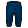 Shop PEARL iZUMi Mens Attack Cycling Shorts (Navy) Online in India | United By Cycling