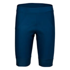 Shop PEARL iZUMi Mens Attack Cycling Shorts (Navy) Online in India | United By Cycling