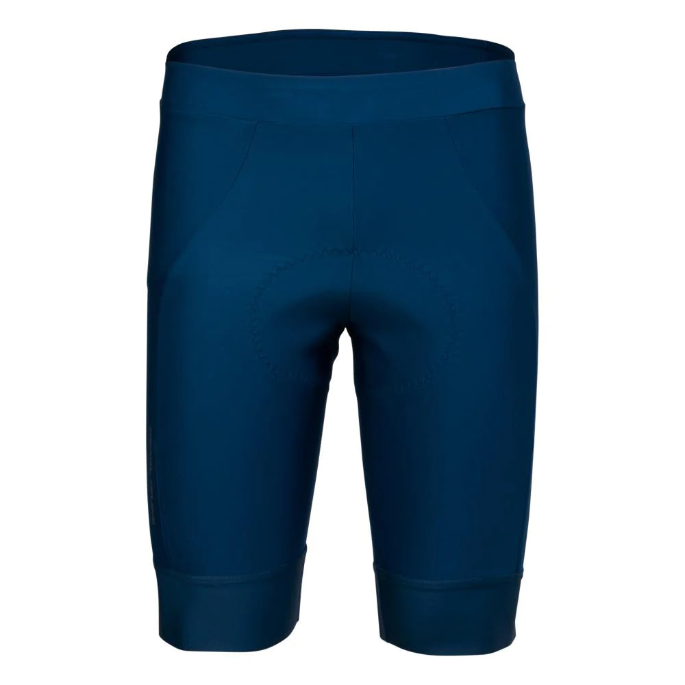 PEARL iZUMi Mens Attack Cycling Shorts Navy
