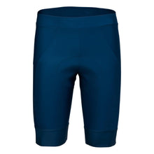 Shop PEARL iZUMi Mens Attack Cycling Shorts (Navy) Online in India | United By Cycling