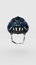 kask helmet mojito cubed (atlantic blue)