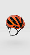 kask helmet protone icon (tangerine matte)