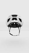 kask helmet sintesi (white)