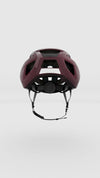 kask helmet sintesi (wine red)