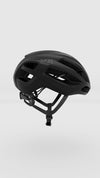 kask helmet protone icon (black matte)