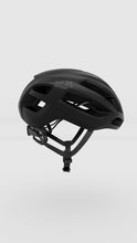 kask helmet protone icon (black matte)