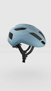 kask helmet sintesi (sea ice)