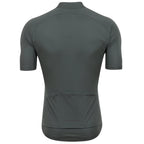 Shop PEARL iZUMi Mens Attack Cycling Jersey (Urban Sage) Online in India | United By Cycling