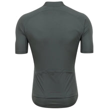 Shop PEARL iZUMi Mens Attack Cycling Jersey (Urban Sage) Online in India | United By Cycling