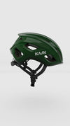 kask helmet mojito cubed (alpine green)