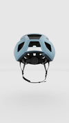 kask helmet sintesi (sea ice)