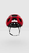 kask helmet sintesi (red)