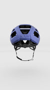 kask helmet protone icon (lavender matte)