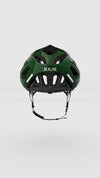 kask helmet mojito cubed (alpine green)