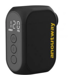 ANOUTWAY AT1 PRO MINI E-PUMP