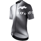 ASSOS The Myth Within Short Sleeve Race Jersey – Men’s