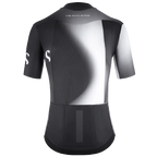 ASSOS Aero RS SS TARGA Pro-Level Cycling Jersey