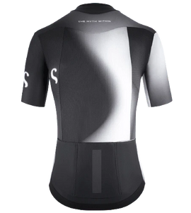 ASSOS AERO RS SS THE MYTH WITHIN MENS CYCLING JERSEY