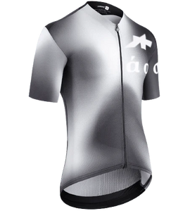 ASSOS AERO RS SS THE MYTH WITHIN MENS CYCLING JERSEY