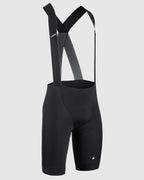 RacingFit ASSOS EQUIPE R Bib Shorts S9 black