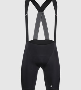 ASSOS EQUIPE R BIB SHORTS S9 (BLACK)