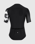 ASSOS EQUIPE RS S11 Men's Aerodynamic Jersey