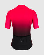 ASSOS EQUIPE RS Jersey S11 racingFit aerodynamic cycling jersey