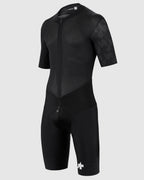 ASSOS LE HOUDINI Aerodynamic Men’s Cycling Roadsuit