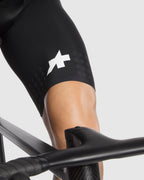 ASSOS EQUIPE RS TARGA Roadsuit with Bonded Seams