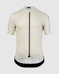 ASSOS MILLE GT C2 EVO Moon Sand Cycling Jersey