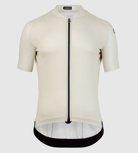 ASSOS MILLE GT JERSEY C2 EVO (MOON SAND)