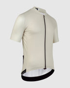 ASSOS MILLE GT C2 EVO Lightweight Breathable Jersey