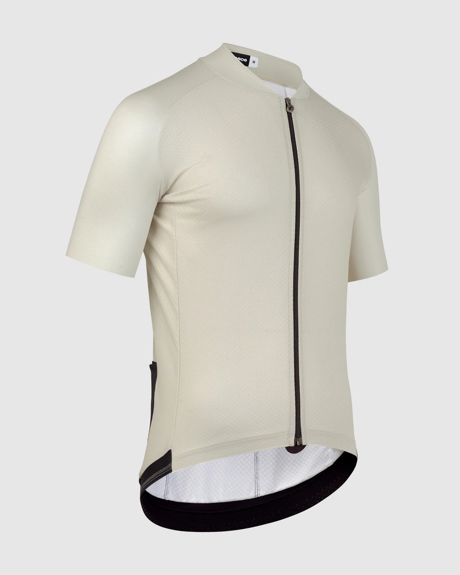 ASSOS MILLE GT C2 EVO Lightweight Breathable Jersey