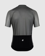 ASSOS MILLE GT C2 EVO Lightweight Breathable Jersey