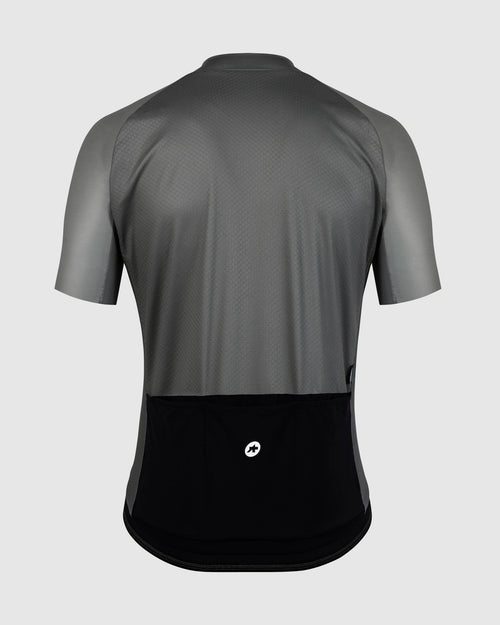ASSOS MILLE GT C2 EVO Lightweight Breathable Jersey