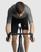 ASSOS MILLE GT C2 EVO Regular Fit Jersey for Long Rides