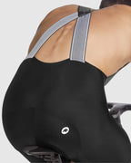 ASSOS MILLE GTS C2 bib shorts for road cycling