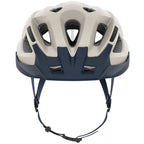 Abus Aduro 2.1 in-mold EPS construction bike helmet