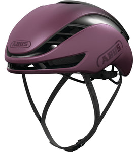 Abus Gamechanger 2.0 Helmet-Iced Berry
