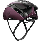 Abus GameChanger 2.0 helmet ActiCage structural reinforcement