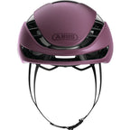 Abus professional road racing helmet made in Italy