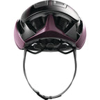 Abus GameChanger 2.0 helmet eyewear port front and rear