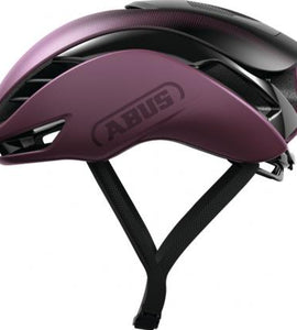 Abus Gamechanger 2.0 Helmet-Iced Berry