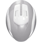 Abus GameChanger 2.0 professional racing helmet front view