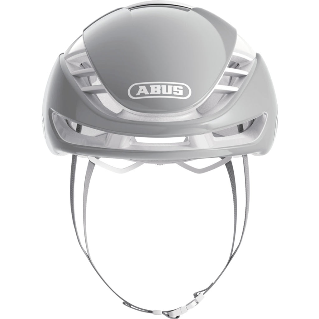 Abus GameChanger 2.0 helmet rear Aero Blade design