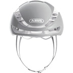 Abus GameChanger 2.0 helmet rear Aero Blade design