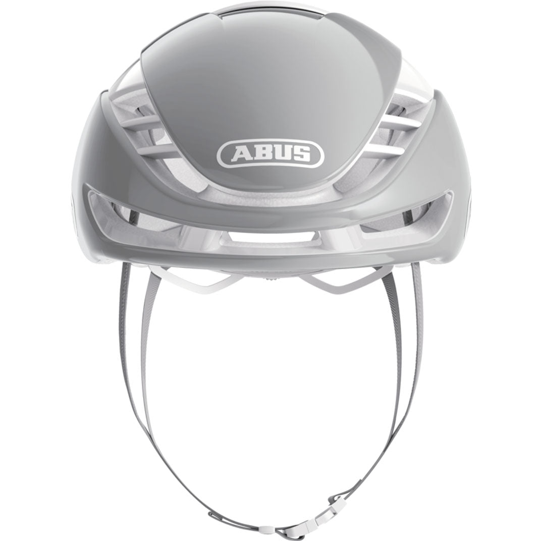 Abus GameChanger 2.0 helmet rear Aero Blade design