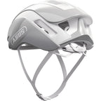 Abus GameChanger 2.0 Made in Italy aero cycling helmet